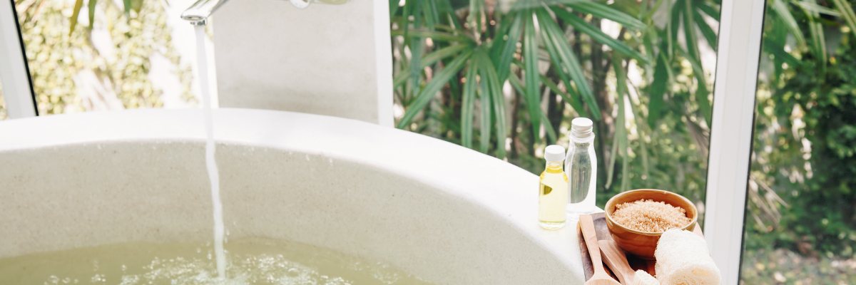 Unlocking the Secrets of Ionic Detox Foot Baths: A Guide from Canada’s Leading Manufacturer